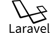 Laravel