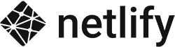 Netlify