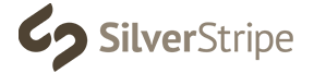 SilverStripe Framework and CMS