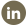 oneRhino Web Development LinkedIn